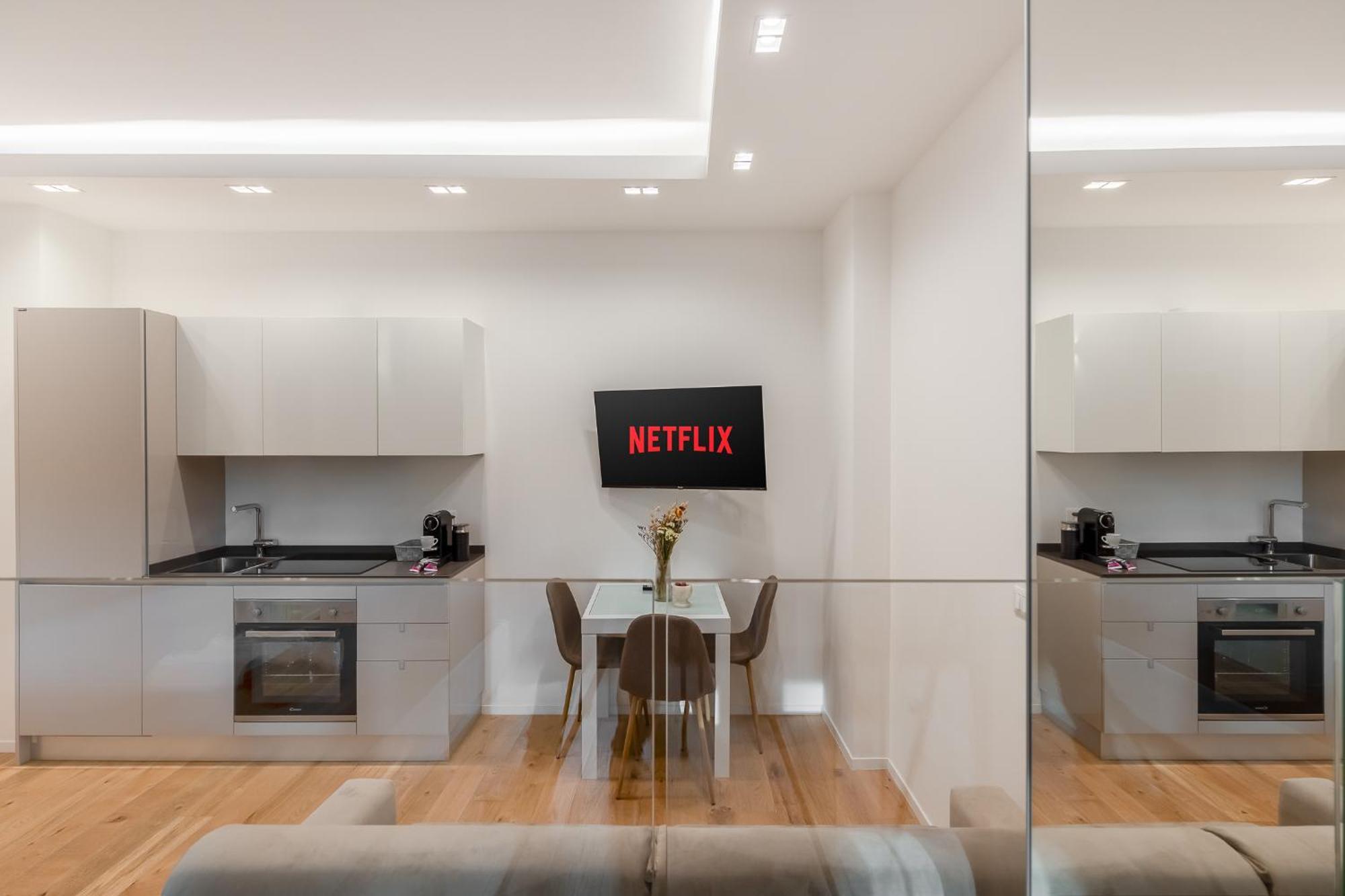 Appartamento In Centro Vista Parco - Biancospino Apartments Milano Ngoại thất bức ảnh